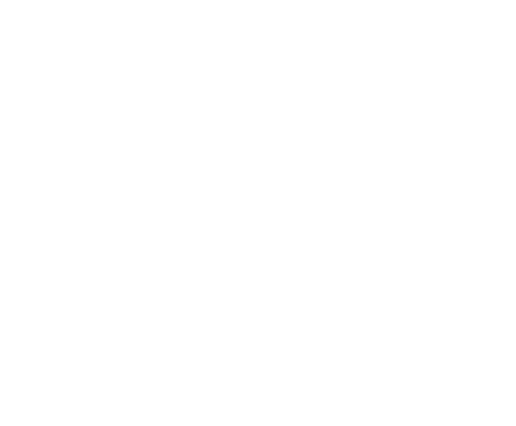 Logotipo de Emboscat.